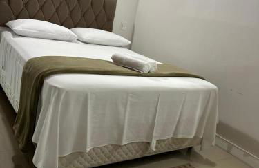 Loft JC dos Reis - Photo 17