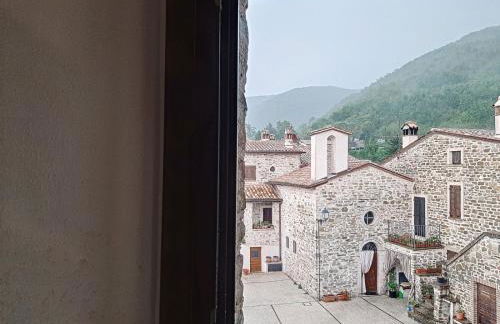 Appartamenti Giove by Ospitaci - Foto 20