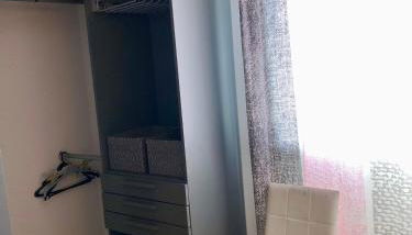 Appartement neuf, climatisé, proche mer - Foto 4