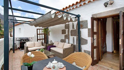 La casa nueva - Foto 3