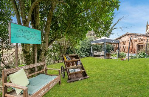 Torre Rasa Agriturismo - Foto 73