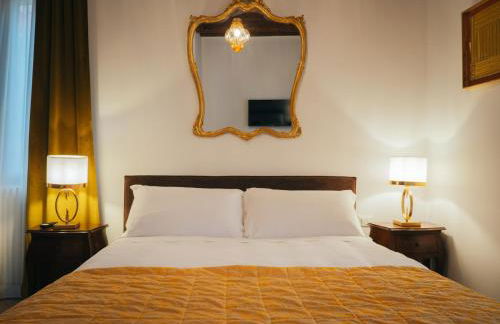 Ca' Mazzega - Photo 10