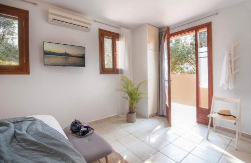 PYRGOS RALLI ESTATE Guesthouse - Foto 35