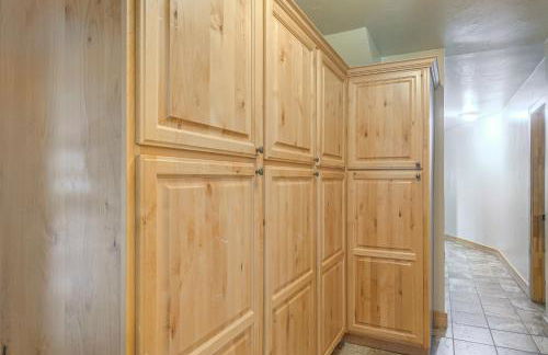 Mtn-View Anglers Retreat in Western Wyoming! - Foto 21