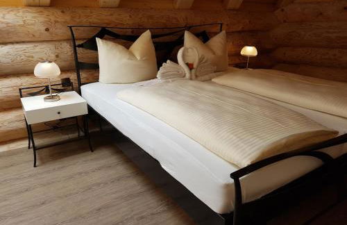 LakeStarnberg Apartments - Photo 78