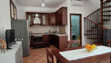 Casa Maria Elena - Foto 3