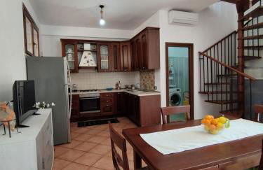 Casa Maria Elena - Foto 3