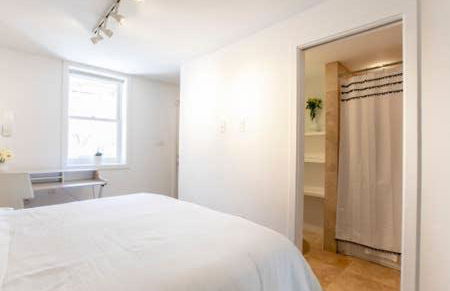 Big Bright 1 BR at U/Shaw + 14th on Quaint Swann - Foto 20