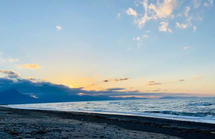 Villa Portofino - Private pool - Foto 12