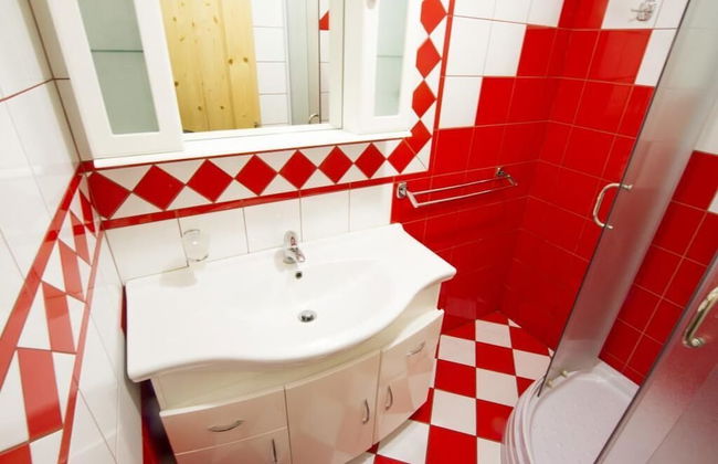 Apartment Sara - Foto 13