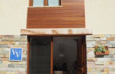 Casa gueli - Photo 21