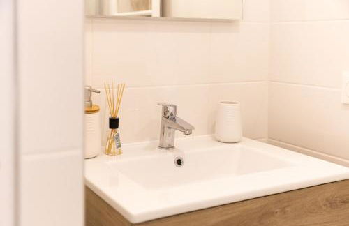 Les Maisons de l'Abreuvoir Côté Village - Foto 13