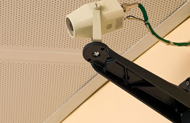 Mercure Paris Boulogne Aparthotel - Photo 21