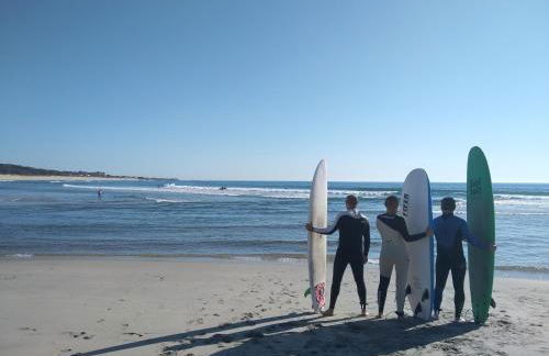 Casas do Pedro T3 - Foto 20