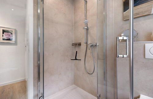 Ferienhaus Apfelzauber - Photo 21