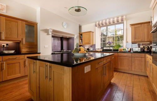 Atlantic View, North Cornwall seafront, 5* Gold - Foto 20