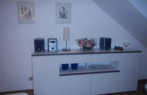 2-Raum Apartment in guter Lage für Köln-Bonn-Siegbug - Foto 30