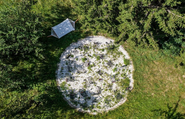 La Petite Ivy, Trenninghof 1302 - Managed by SKY9 Apartments - Foto 63