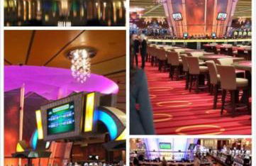 Gorgeous House in Camelback Mountain near lifts! - Foto 40