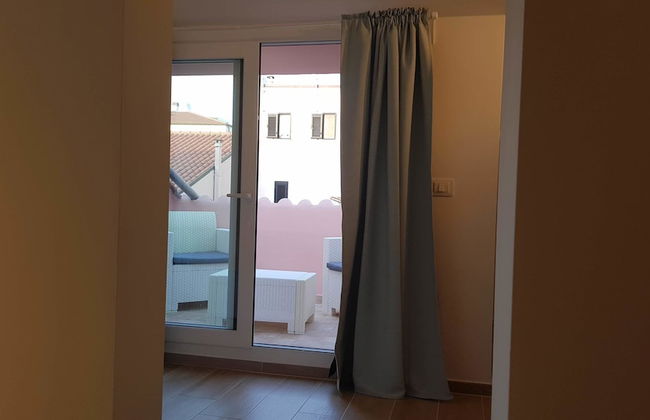 Reggia del Sole - Rental Apartments - Photo 30