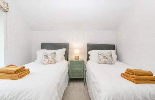 Orchard House - Photo 23