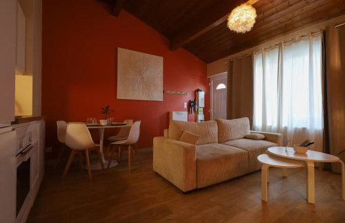 Appartement le cocon de terre - Foto 27