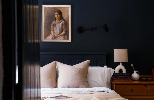 Cambridge House Sleeps 18 Central Windermere - Foto 37