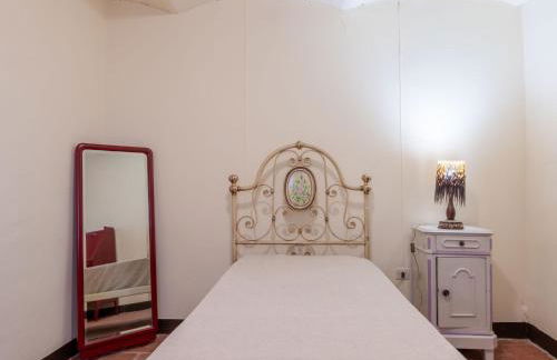 Holiday Home Barba Pipin by Interhome - Foto 21