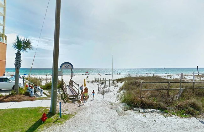 Southwind C-3 - Foto 31