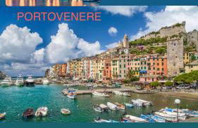 UN SOGNO NEL GOLFO DEI POETI - Foto 50