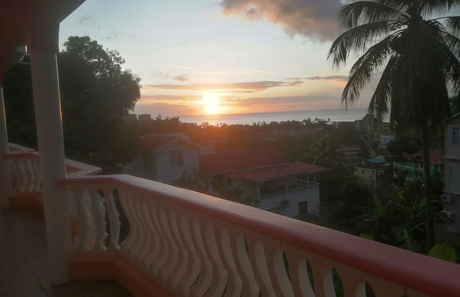 Louislyn Apartments - Photo 40