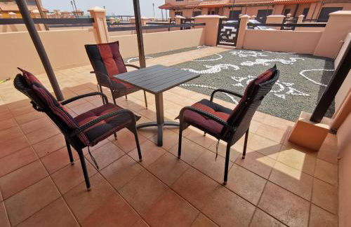 Casa Fuerte Aventura - Foto 21