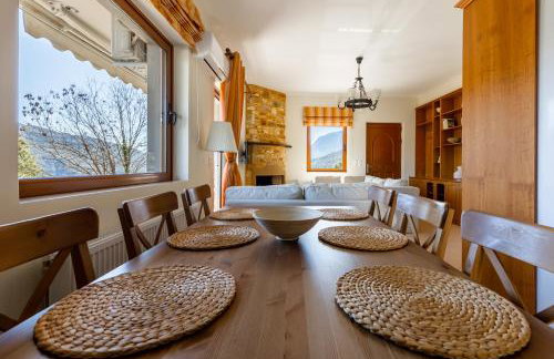 orminia house upper level - Foto 36