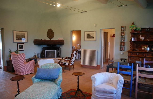 Verdidea - Bagnoletto - Foto 36