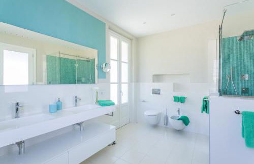 Villa Paradiso - Foto 66