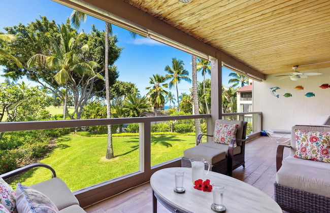Plan Your Hawaii Vacay at Grace's Oasis! - Foto 50