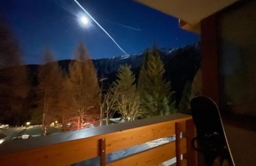 Casa i Larici del Brenta - Foto 35