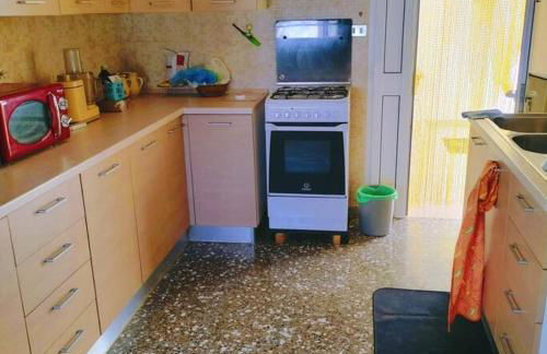 Villetta a 100 metri dal mare - Foto 6