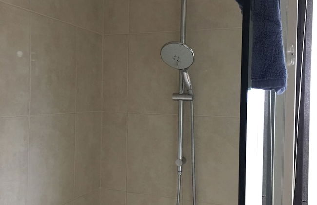 Kickback Cottages - Photo 51