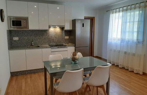 Casa Galipendre - Foto 4