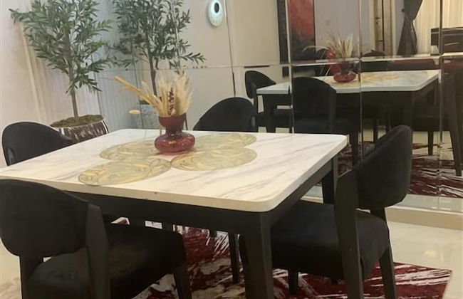 Spacious 2-bedroom apartment - Foto 29