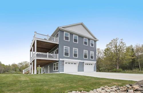 Practically Perfect - Foto 34