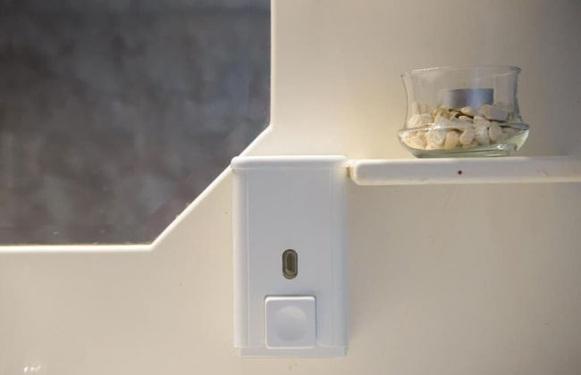 Artemissoula - Foto 68