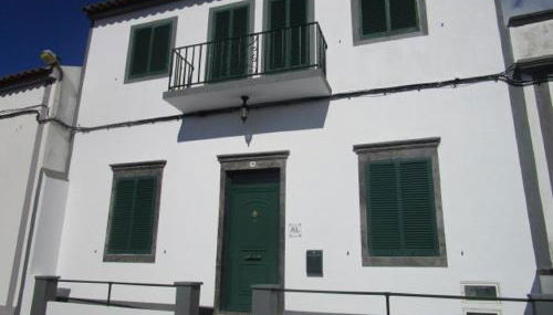 Casa do Cruzeiro - Photo 2