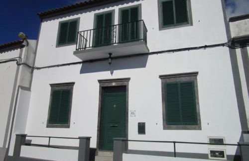 Casa do Cruzeiro - Photo 2