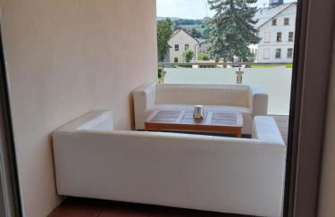 Ferienwohnungen im Vogtland - Foto 51