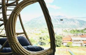 Comfy Vista Apartment - Foto 32