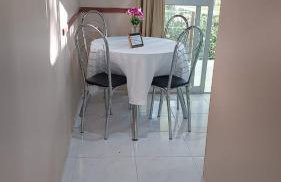 Sítio Via Láctea - Guaramiranga - Foto 34