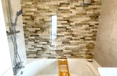 Surrey Street Retreat - Foto 6