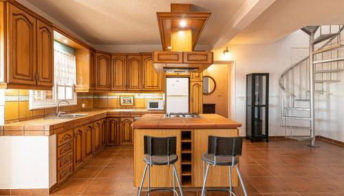 Finca Los Blanquitos Amazing with 3,000 m2 of land - Foto 5